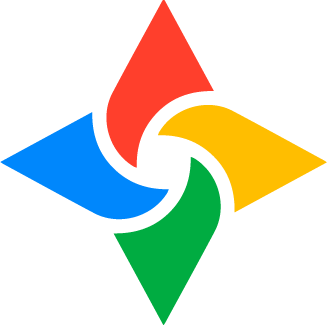Admin Logo